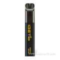 Original IGET KING Disposable Vape Device Lush Ice